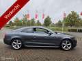 Audi A5 Coupé 2.0 TFSI S-edition Gris - thumbnail 7