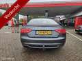 Audi A5 Coupé 2.0 TFSI S-edition Gris - thumbnail 6