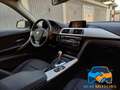 BMW 320 d xDrive Touring Business Advantage-TAGLIANDI BMW- Grigio - thumbnail 13