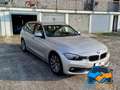 BMW 320 d xDrive Touring Business Advantage-TAGLIANDI BMW- Grigio - thumbnail 3