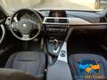 BMW 320 d xDrive Touring Business Advantage-TAGLIANDI BMW- Grigio - thumbnail 12