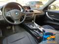 BMW 320 d xDrive Touring Business Advantage-TAGLIANDI BMW- Grigio - thumbnail 11