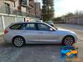 BMW 320 d xDrive Touring Business Advantage-TAGLIANDI BMW- Grigio - thumbnail 4
