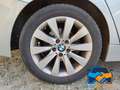 BMW 320 d xDrive Touring Business Advantage-TAGLIANDI BMW- Grigio - thumbnail 15