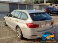 BMW 320 d xDrive Touring Business Advantage-TAGLIANDI BMW- Grigio - thumbnail 7