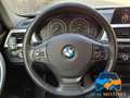 BMW 320 d xDrive Touring Business Advantage-TAGLIANDI BMW- Grigio - thumbnail 14