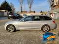 BMW 320 d xDrive Touring Business Advantage-TAGLIANDI BMW- Grigio - thumbnail 8