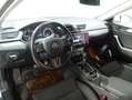 Skoda Superb Combi Style DSG Navi Xenon SH Tempo PDC Weiß - thumbnail 10