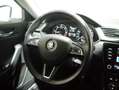 Skoda Superb Combi Style DSG Navi Xenon SH Tempo PDC Weiß - thumbnail 17