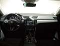 Skoda Superb Combi Style DSG Navi Xenon SH Tempo PDC Weiß - thumbnail 16
