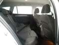 Skoda Superb Combi Style DSG Navi Xenon SH Tempo PDC Weiß - thumbnail 15