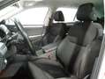 Skoda Superb Combi Style DSG Navi Xenon SH Tempo PDC Weiß - thumbnail 11