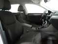 Skoda Superb Combi Style DSG Navi Xenon SH Tempo PDC Weiß - thumbnail 14