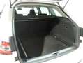Skoda Superb Combi Style DSG Navi Xenon SH Tempo PDC Weiß - thumbnail 18