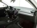 Skoda Superb Combi Style DSG Navi Xenon SH Tempo PDC Weiß - thumbnail 13
