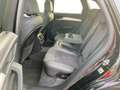 Audi Q5 edition one 40TDI quattro S-trc S-Line 360° P Schwarz - thumbnail 11