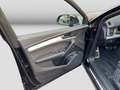 Audi Q5 edition one 40TDI quattro S-trc S-Line 360° P Schwarz - thumbnail 14