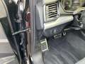 Audi Q5 edition one 40TDI quattro S-trc S-Line 360° P Schwarz - thumbnail 13