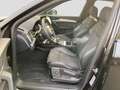 Audi Q5 edition one 40TDI quattro S-trc S-Line 360° P Schwarz - thumbnail 10