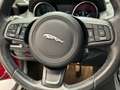 Jaguar XE 2.0 Diesel R-Sport Aut. 180 Rojo - thumbnail 17