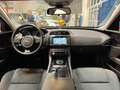 Jaguar XE 2.0 Diesel R-Sport Aut. 180 Rojo - thumbnail 7