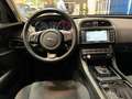 Jaguar XE 2.0 Diesel R-Sport Aut. 180 Rojo - thumbnail 15