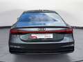 Audi A7 50 TFSIe quattro S-line Matrix/B&O/ Grau - thumbnail 5