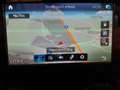 Mercedes-Benz GLB 220 GLB 220d 8G-Progressive BusiP MBUX KAM Weiß - thumbnail 12