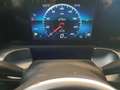 Mercedes-Benz GLB 220 GLB 220d 8G-Progressive BusiP MBUX KAM Weiß - thumbnail 13