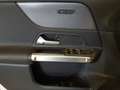 Mercedes-Benz GLB 220 GLB 220d 8G-Progressive BusiP MBUX KAM Weiß - thumbnail 9