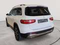 Mercedes-Benz GLB 220 GLB 220d 8G-Progressive BusiP MBUX KAM Weiß - thumbnail 2