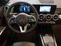 Mercedes-Benz GLB 220 GLB 220d 8G-Progressive BusiP MBUX KAM Weiß - thumbnail 3