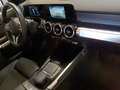 Mercedes-Benz GLB 220 GLB 220d 8G-Progressive BusiP MBUX KAM Weiß - thumbnail 6