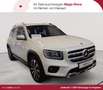 Mercedes-Benz GLB 220 GLB 220d 8G-Progressive BusiP MBUX KAM Weiß - thumbnail 1