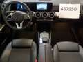 Mercedes-Benz GLB 220 GLB 220d 8G-Progressive BusiP MBUX KAM Weiß - thumbnail 4