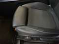 Mercedes-Benz GLB 220 GLB 220d 8G-Progressive BusiP MBUX KAM Weiß - thumbnail 10