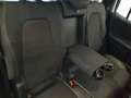 Mercedes-Benz GLB 220 GLB 220d 8G-Progressive BusiP MBUX KAM Weiß - thumbnail 7