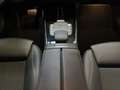 Mercedes-Benz GLB 220 GLB 220d 8G-Progressive BusiP MBUX KAM Weiß - thumbnail 5