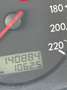 Volkswagen Golf 1.4 Edition TÜV NEU Schwarz - thumbnail 9