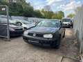 Volkswagen Golf 1.4 Edition TÜV NEU Schwarz - thumbnail 3