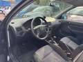 Volkswagen Golf 1.4 Edition TÜV NEU Schwarz - thumbnail 8