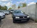 Volkswagen Golf 1.4 Edition TÜV NEU Schwarz - thumbnail 1