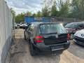 Volkswagen Golf 1.4 Edition TÜV NEU Schwarz - thumbnail 4