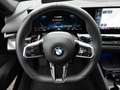 BMW 520 d Touring M-Sport PANO AHK HUD LED STANDHZ Schwarz - thumbnail 12