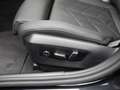 BMW 520 d Touring M-Sport PANO AHK HUD LED STANDHZ Schwarz - thumbnail 23