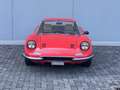 Ferrari 246 GT Rouge - thumbnail 4