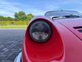 Ferrari 246 GT Rouge - thumbnail 16