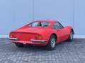 Ferrari 246 GT Rouge - thumbnail 2