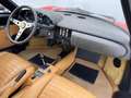 Ferrari 246 GT Rouge - thumbnail 8