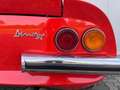 Ferrari 246 GT Rouge - thumbnail 14